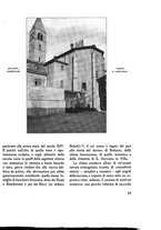 giornale/VEA0010895/1922/unico/00000073