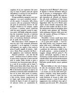 giornale/VEA0010895/1922/unico/00000074