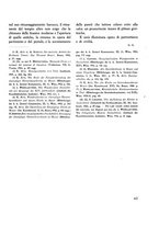 giornale/VEA0010895/1922/unico/00000077