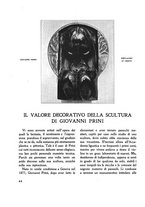 giornale/VEA0010895/1922/unico/00000078