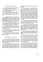 giornale/VEA0010895/1922/unico/00000107