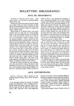 giornale/VEA0010895/1922/unico/00000108