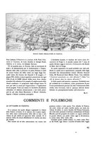 giornale/VEA0010895/1922/unico/00000109