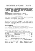 giornale/VEA0010895/1922/unico/00000114