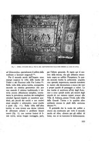 giornale/VEA0010895/1922/unico/00000121