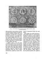 giornale/VEA0010895/1922/unico/00000122