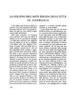 giornale/VEA0010895/1922/unico/00000126