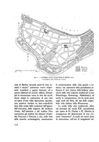 giornale/VEA0010895/1922/unico/00000130