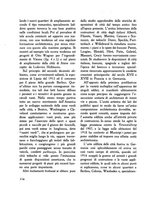 giornale/VEA0010895/1922/unico/00000134