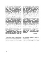 giornale/VEA0010895/1922/unico/00000136