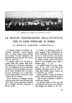 giornale/VEA0010895/1922/unico/00000137