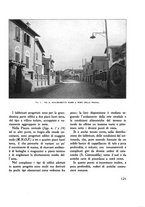 giornale/VEA0010895/1922/unico/00000139