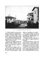 giornale/VEA0010895/1922/unico/00000140