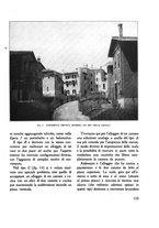 giornale/VEA0010895/1922/unico/00000141