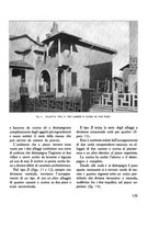 giornale/VEA0010895/1922/unico/00000143