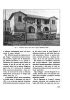 giornale/VEA0010895/1922/unico/00000147