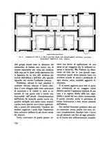 giornale/VEA0010895/1922/unico/00000152