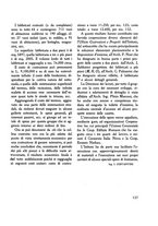 giornale/VEA0010895/1922/unico/00000155