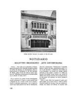 giornale/VEA0010895/1922/unico/00000156