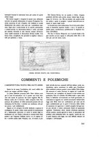 giornale/VEA0010895/1922/unico/00000159