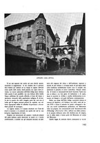 giornale/VEA0010895/1922/unico/00000161