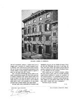 giornale/VEA0010895/1922/unico/00000162