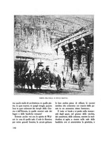 giornale/VEA0010895/1922/unico/00000170