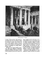 giornale/VEA0010895/1922/unico/00000172