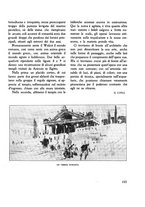 giornale/VEA0010895/1922/unico/00000179