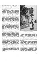 giornale/VEA0010895/1922/unico/00000187