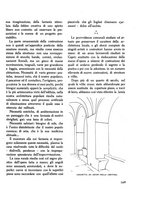 giornale/VEA0010895/1922/unico/00000193