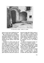 giornale/VEA0010895/1922/unico/00000195