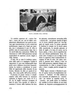 giornale/VEA0010895/1922/unico/00000196