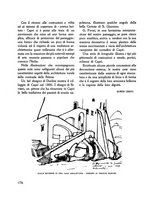 giornale/VEA0010895/1922/unico/00000200