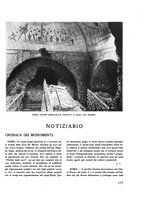 giornale/VEA0010895/1922/unico/00000201