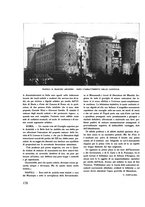 giornale/VEA0010895/1922/unico/00000202