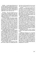 giornale/VEA0010895/1922/unico/00000203