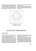 giornale/VEA0010895/1922/unico/00000213