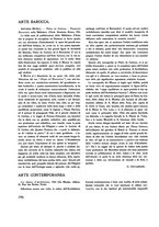 giornale/VEA0010895/1922/unico/00000214