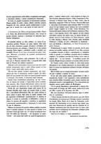 giornale/VEA0010895/1922/unico/00000215