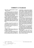 giornale/VEA0010895/1922/unico/00000216