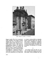 giornale/VEA0010895/1922/unico/00000222