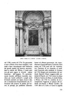 giornale/VEA0010895/1922/unico/00000223