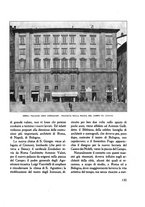 giornale/VEA0010895/1922/unico/00000227