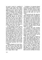 giornale/VEA0010895/1922/unico/00000230