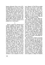 giornale/VEA0010895/1922/unico/00000232