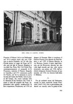 giornale/VEA0010895/1922/unico/00000233