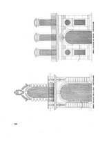 giornale/VEA0010895/1922/unico/00000236