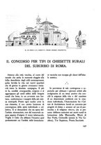 giornale/VEA0010895/1922/unico/00000241