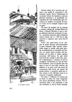 giornale/VEA0010895/1922/unico/00000242